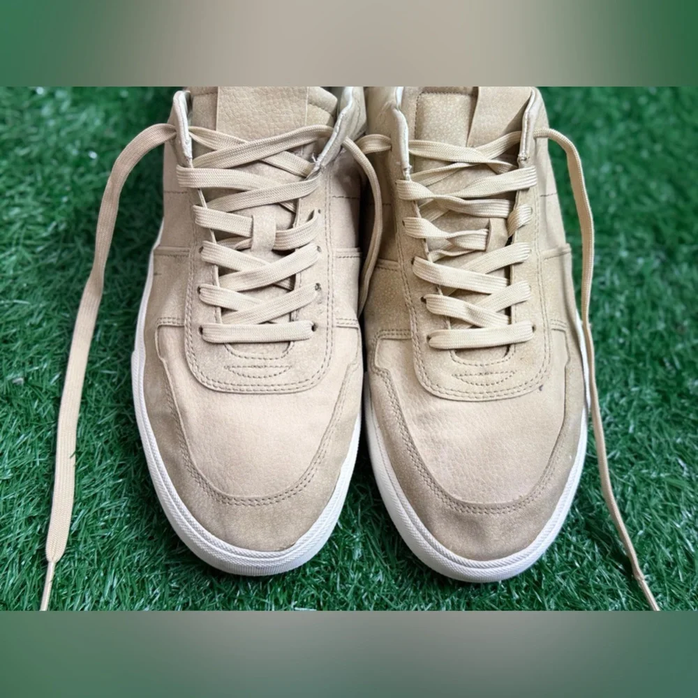 Zara Men's Shoes Size‎ 43